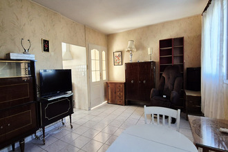 achat maison ceyreste 13600