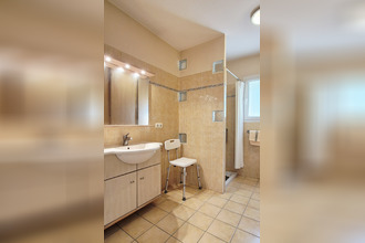 achat maison ceyreste 13600