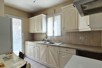 achat maison ceyreste 13600