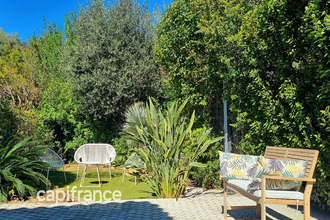 achat maison ceyreste 13600