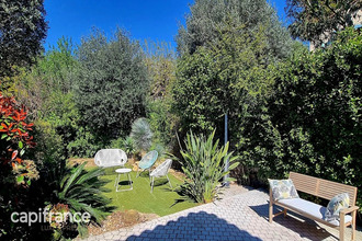 achat maison ceyreste 13600