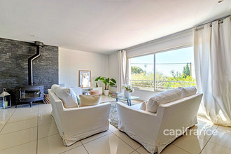 achat maison ceyreste 13600