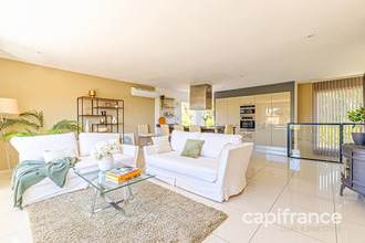 achat maison ceyreste 13600