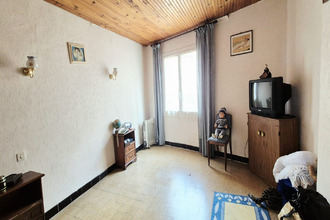 achat maison ceyreste 13600
