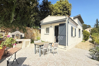 achat maison ceyreste 13600