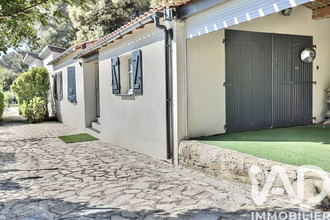 achat maison ceyreste 13600