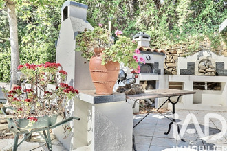 achat maison ceyreste 13600