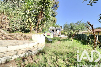 achat maison ceyreste 13600