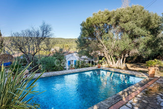 achat maison ceyreste 13600