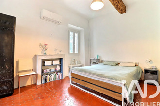 achat maison ceyreste 13600