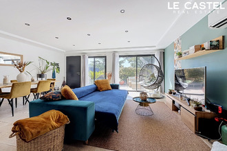 achat maison ceyreste 13600