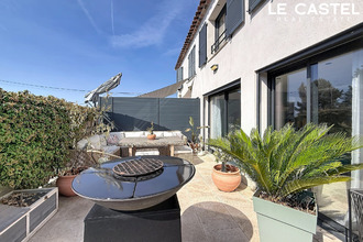 achat maison ceyreste 13600