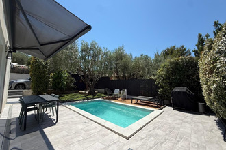 achat maison ceyreste 13600