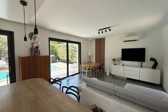 achat maison ceyreste 13600