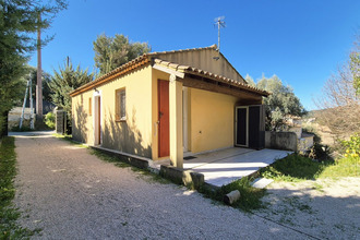 achat maison ceyreste 13600