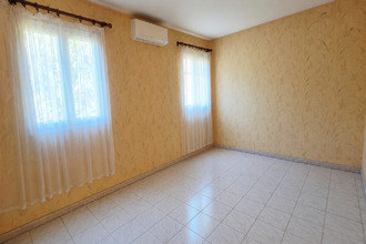 achat maison ceyreste 13600