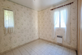 achat maison ceyreste 13600