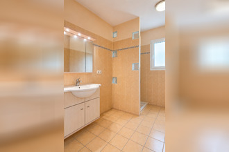 achat maison ceyreste 13600