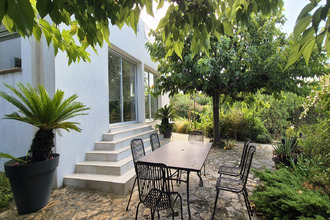 achat maison ceyreste 13600