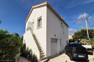 achat maison ceyreste 13600