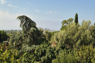 achat maison ceyreste 13600