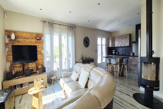 achat maison ceyreste 13600