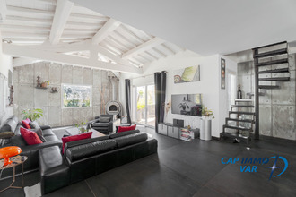 achat maison ceyreste 13600
