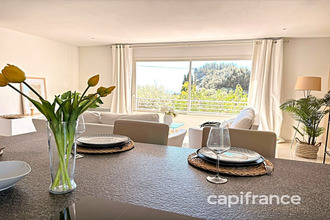 achat maison ceyreste 13600