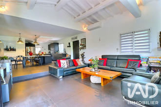 achat maison ceyreste 13600