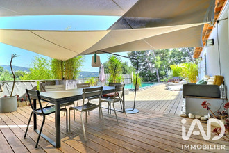 achat maison ceyreste 13600