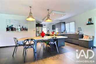 achat maison ceyreste 13600