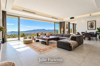 achat maison ceyreste 13600