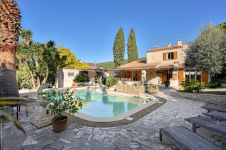 achat maison ceyreste 13600