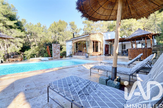 achat maison ceyreste 13600