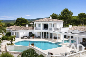 achat maison ceyreste 13600