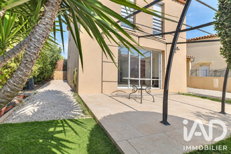 achat maison ceyreste 13600