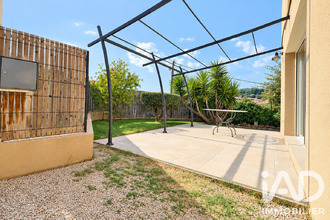 achat maison ceyreste 13600