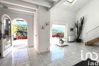 achat maison ceyssac 43000