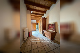 achat maison ceyssat 63210