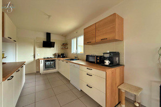 achat maison ceyzeriat 01250