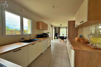 achat maison ceyzeriat 01250