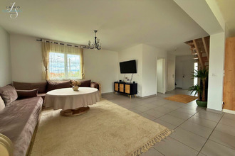 achat maison ceyzeriat 01250