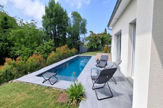 achat maison ceyzeriat 01250