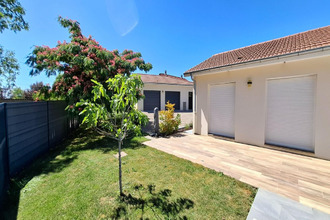 achat maison ceyzeriat 01250