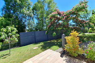 achat maison ceyzeriat 01250