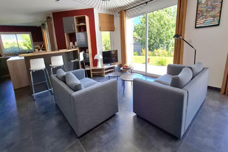 achat maison ceyzeriat 01250