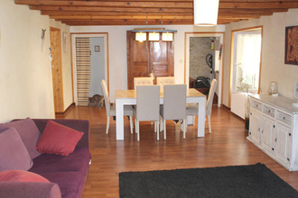 achat maison ceyzeriat 01250