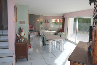 achat maison ceyzeriat 01250