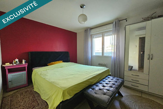 achat maison ceyzeriat 01250