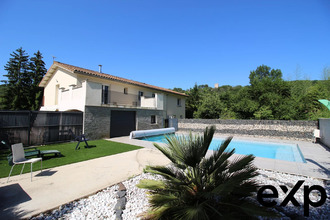 achat maison ceyzeriat 01250